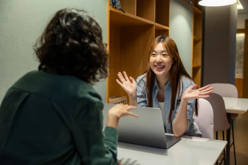 The Ambiguity Tax: What Undefined Success Is Quietly Costing Your Best Employees