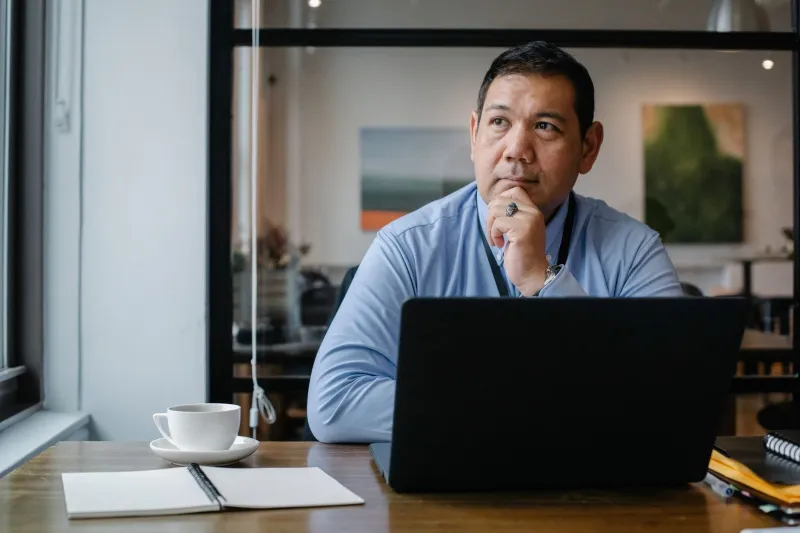Monday Is Not a Warm-Up: How High-Stakes Leaders Are Rethinking Their Week from the First Hour