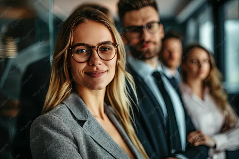 When Experience Becomes a Blindfold: Protecting Your Organization from Its Own Expertise